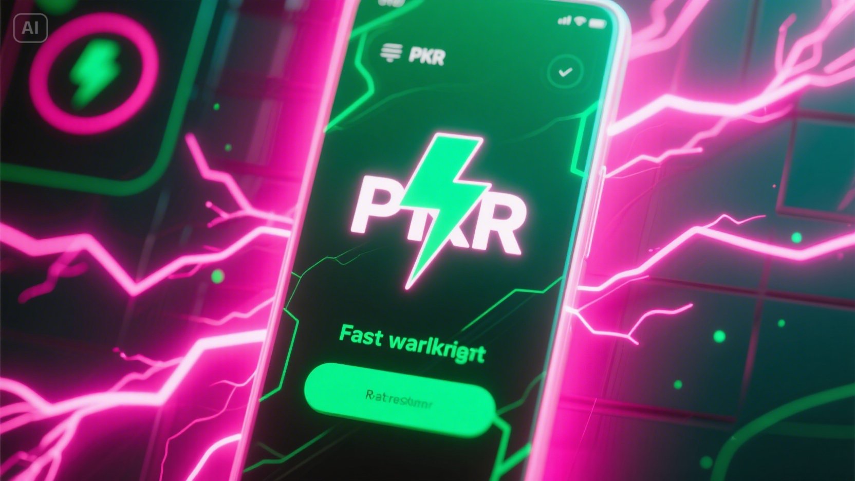 Registration at Metropolitan Casino Casino