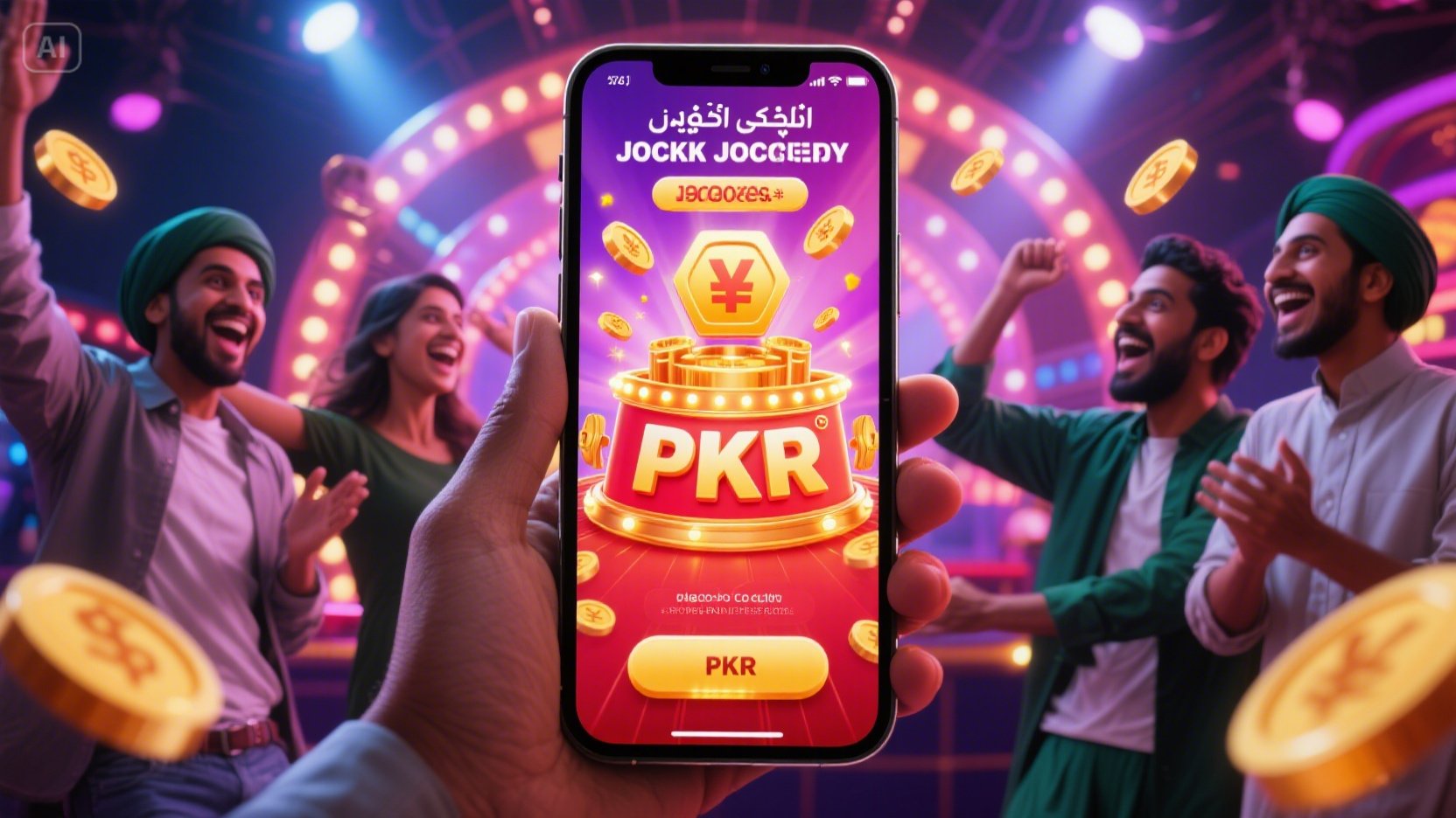 Metropolitan CasinoDeposit once and receive 200% instantly! Pakistani users can enjoy slots, poker, and live games with fast JazzCash transactions and verified local support.