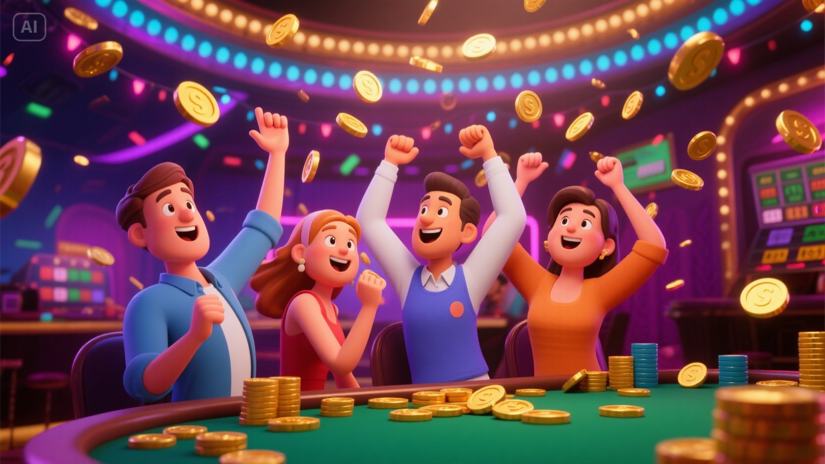 Casino Metropolitan Casino desktop and mobile interfaces