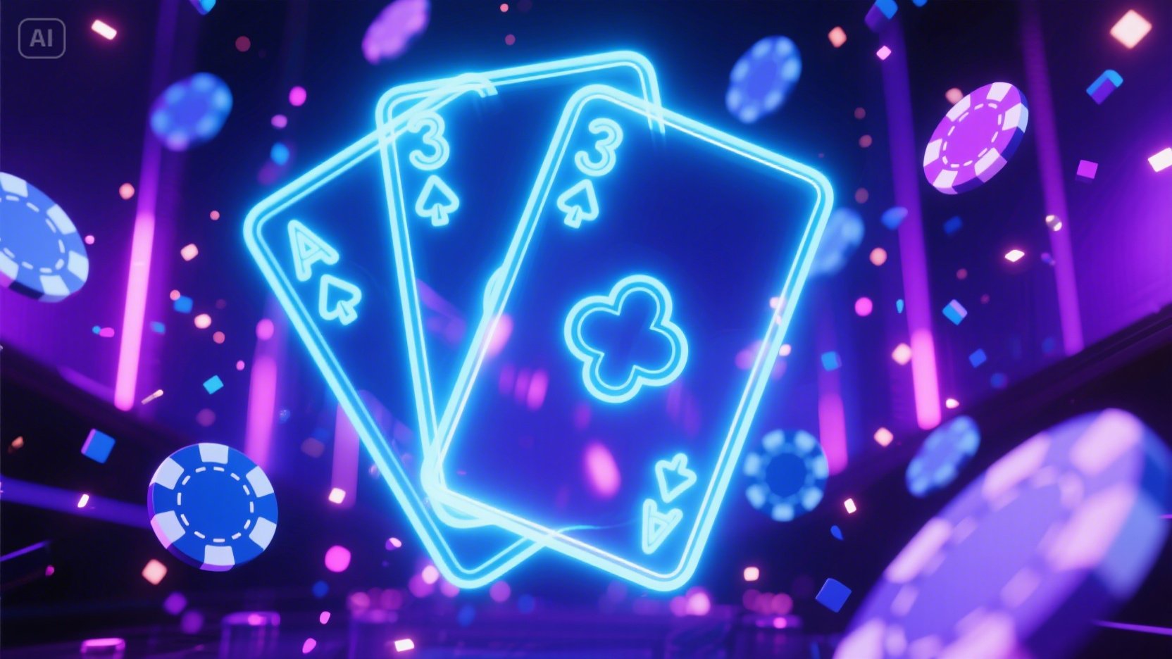 Casino Metropolitan Casino desktop and mobile interfaces