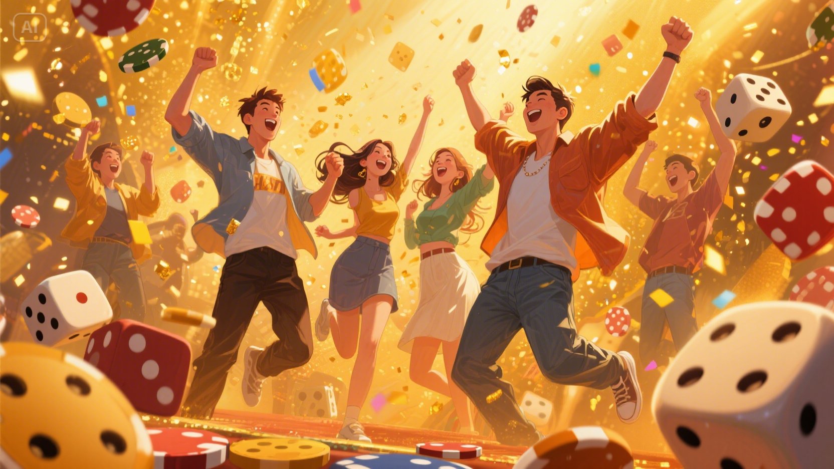 Registration at Metropolitan Casino Casino