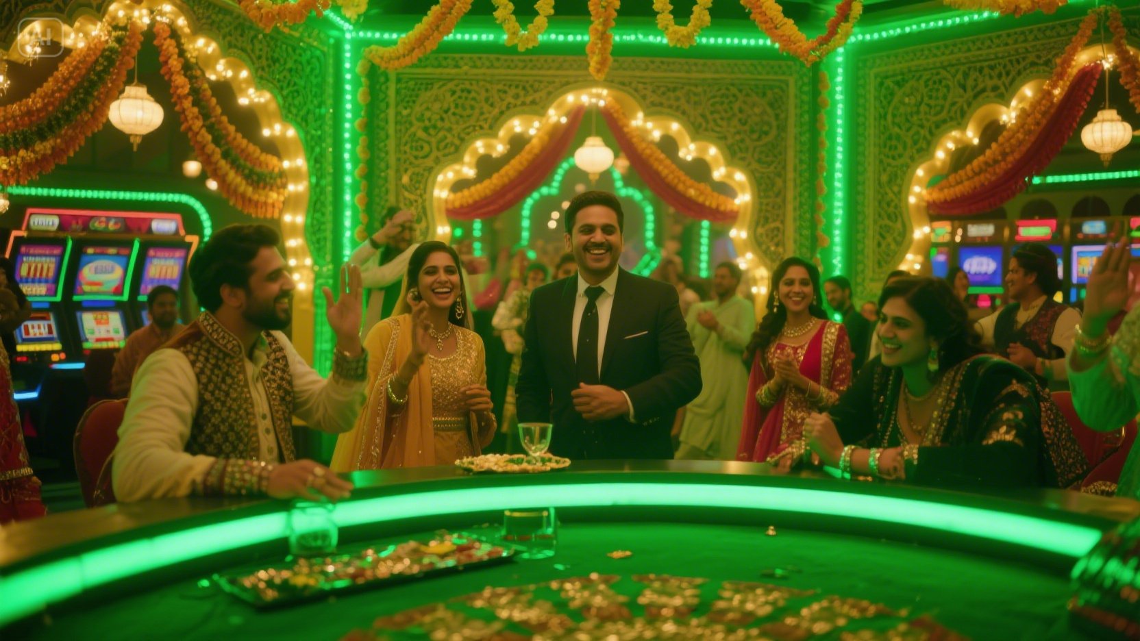 Metropolitan CasinoJoin Pakistan’s casino site and claim your 200% instant reward! Deposit once, play safely, and cash out PKR instantly with full trust.