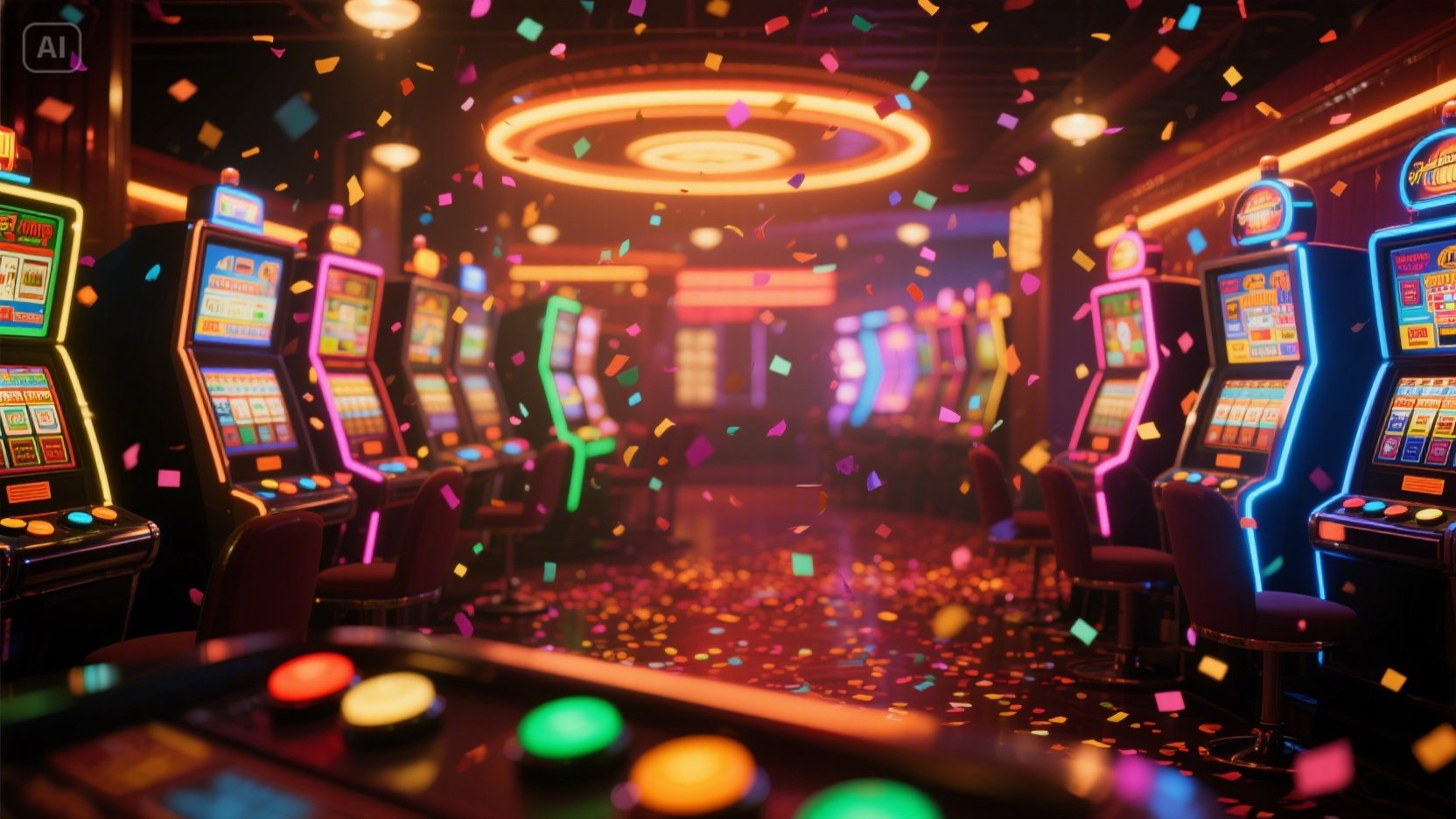 Casino Metropolitan Casino desktop and mobile interfaces